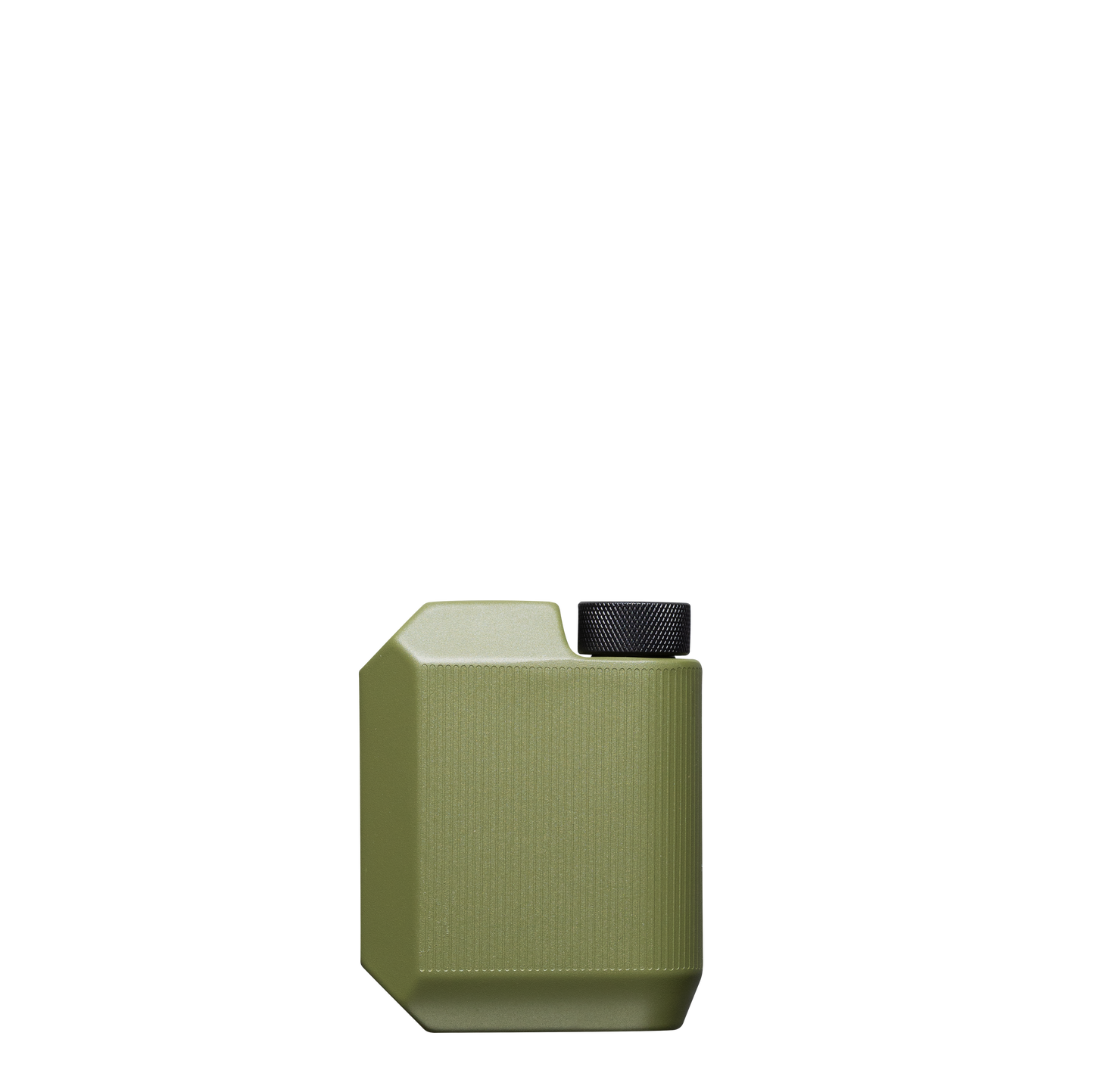 cool-flask-y1 3309RMO-01.png