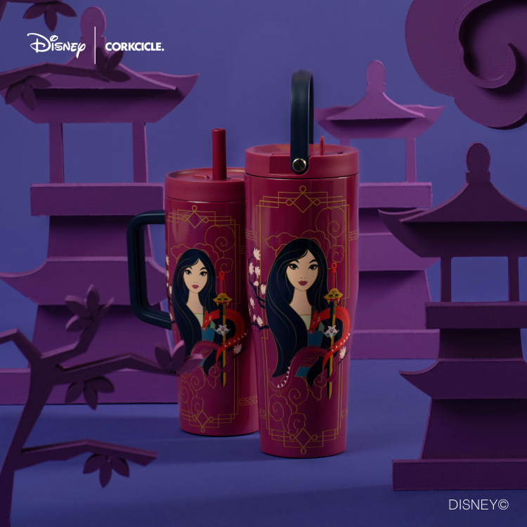 disney-princess-leakproof-cruiser-g8 332070d3e45e--Secondary-Block-Mulan.png