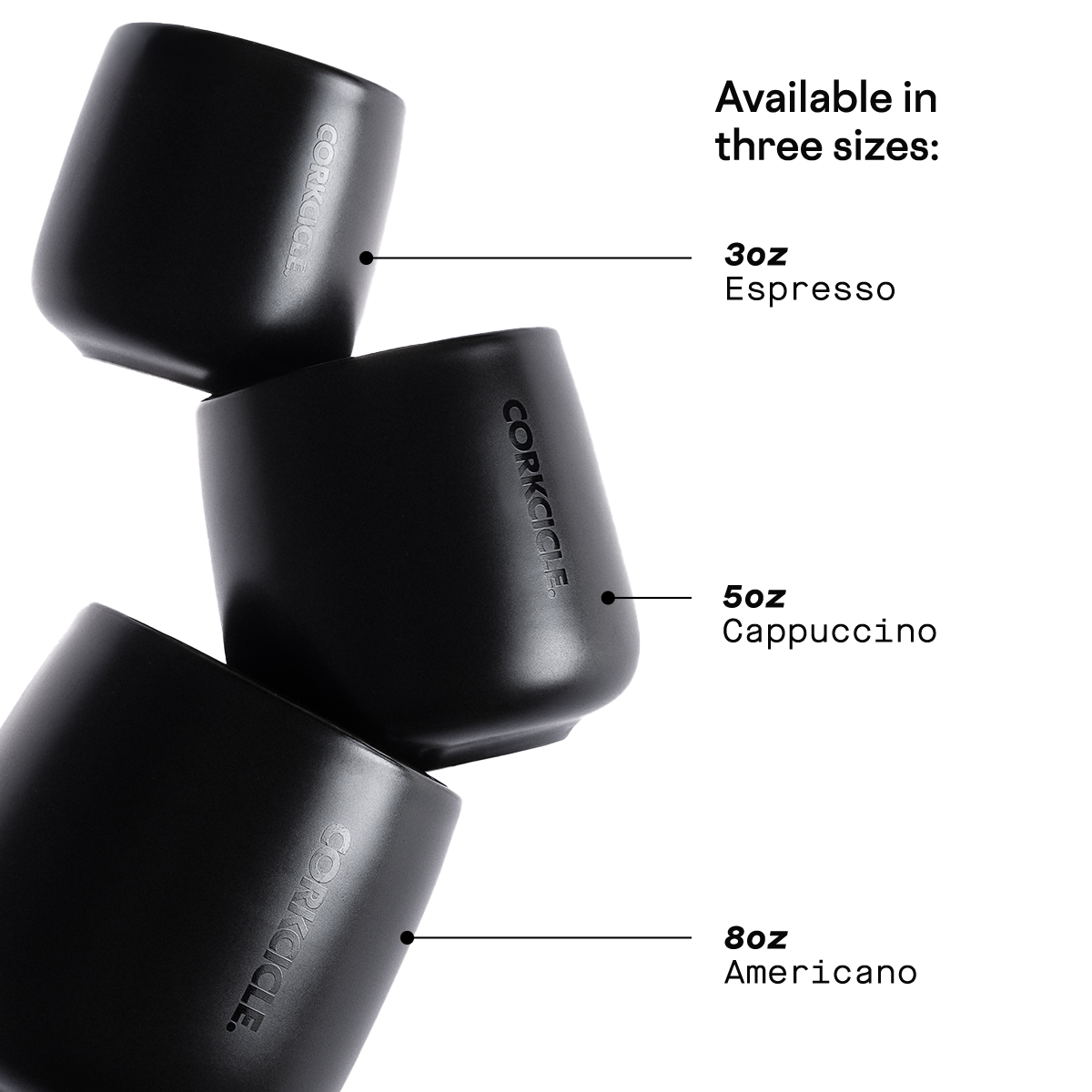 cafe-cups-n2 34ddf03eb63b--cup-stack-PDP.png