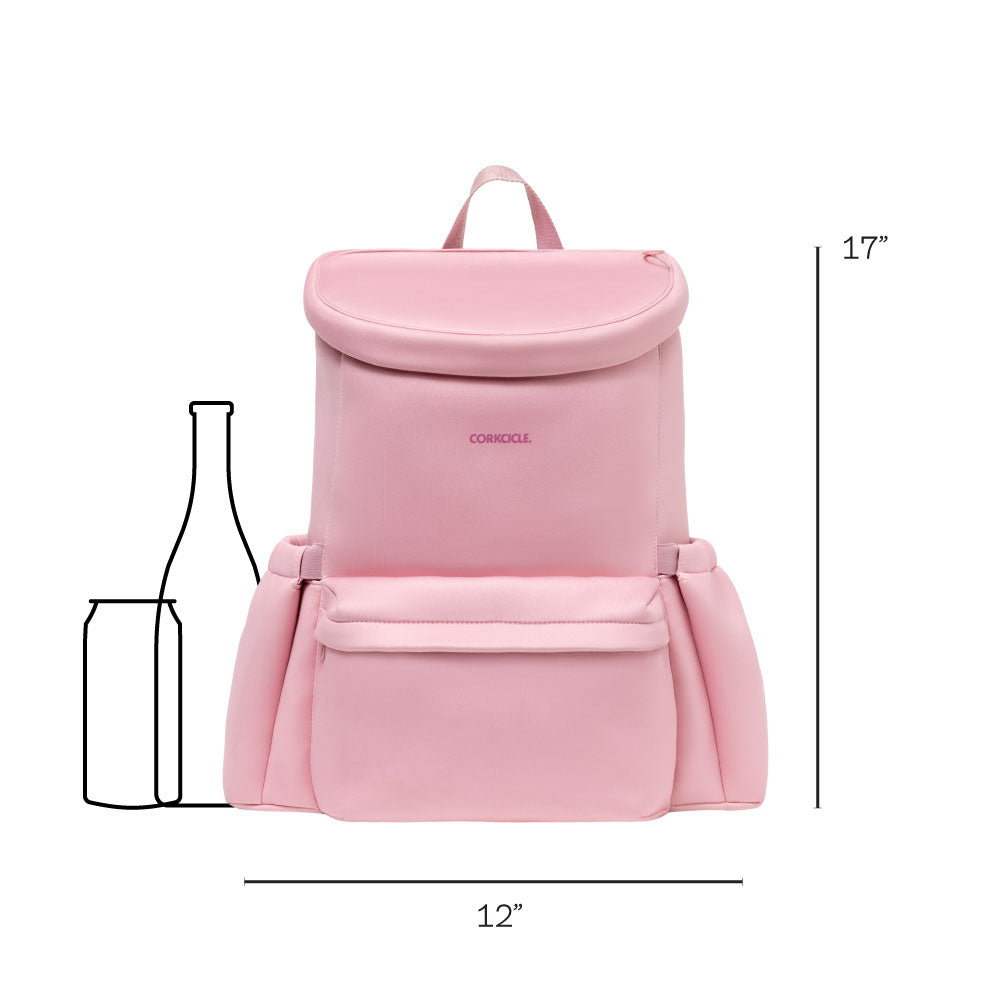 lotus-backpack-cooler-k6 355927f22438--Lotus-PDP6.jpg