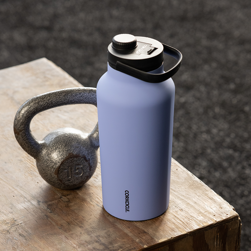 series-a-sport-jug-n3 381325723c0e--02.png