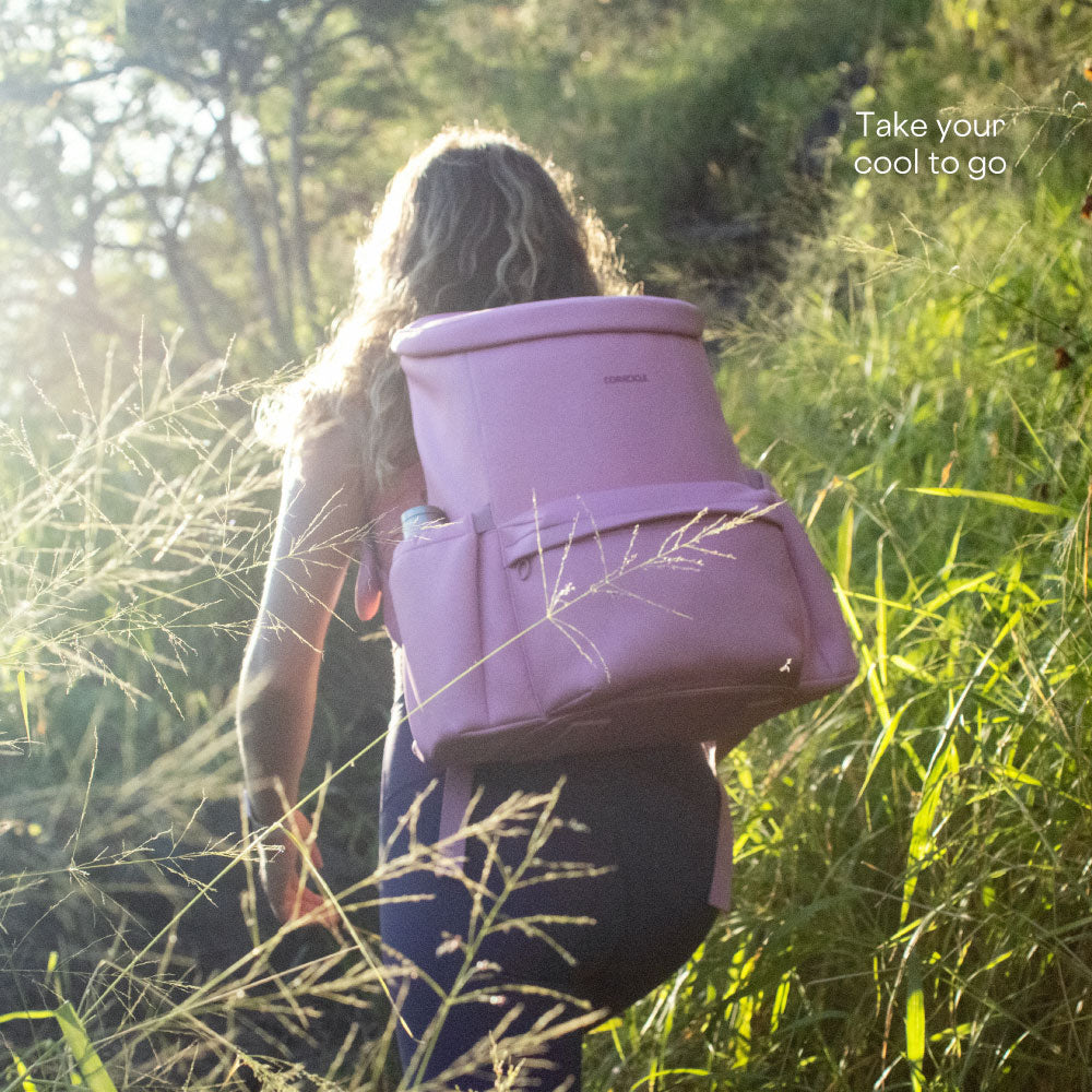 lotus-backpack-cooler-k6 3a3b2871ba7e--Lotus-PDP8.jpg