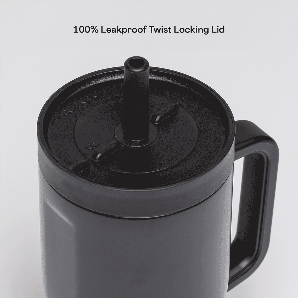 leakproof-cruiser-a4 3c4122323b4e--22oz-Cruiser-Lid.gif