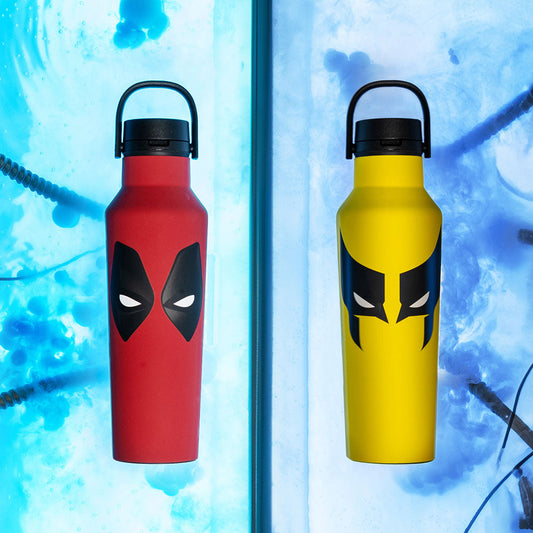 deadpool-and-wolverine-drinkware-p0 3e46f950d370--DeadpoolWolverine-PDPLifestyle1.jpg