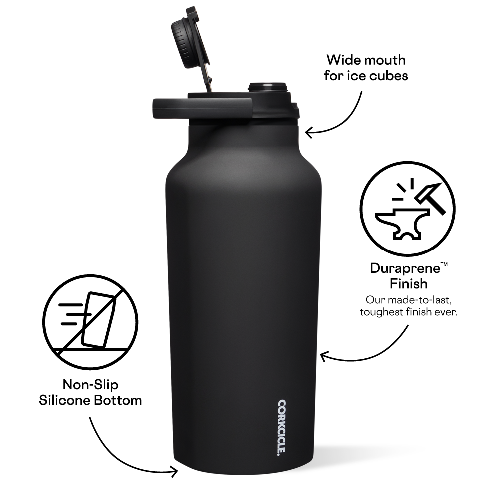 series-a-sport-jug-n3 3fbdb1d161b6--2964CB-AFB.png
