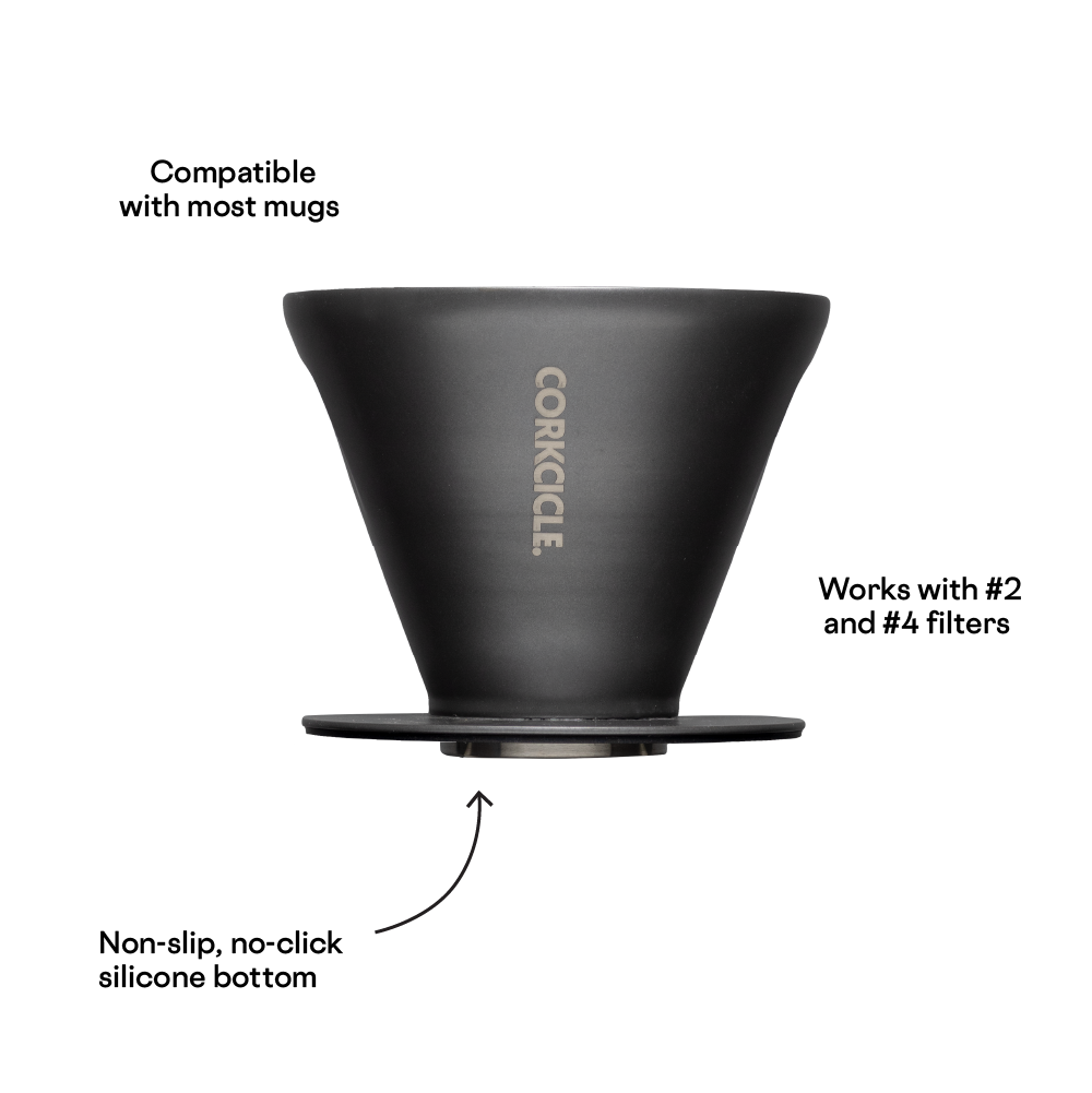 pour-over-e3 409c17a4f6f3--Artboard-3-3.png