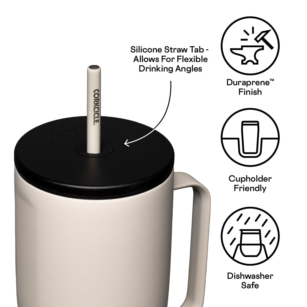 cold-cup-xl-a1 413aa871a44c--2230CLT-PDP-1.jpg