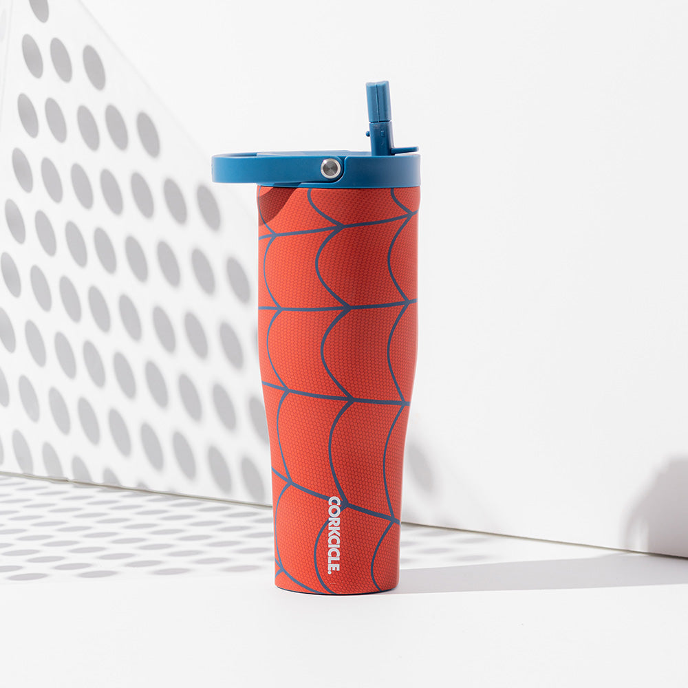 marvel-go-cup-xl-h1 41b970de2bcf--25-1-MarvelExtension-LAB005-1x1.jpg
