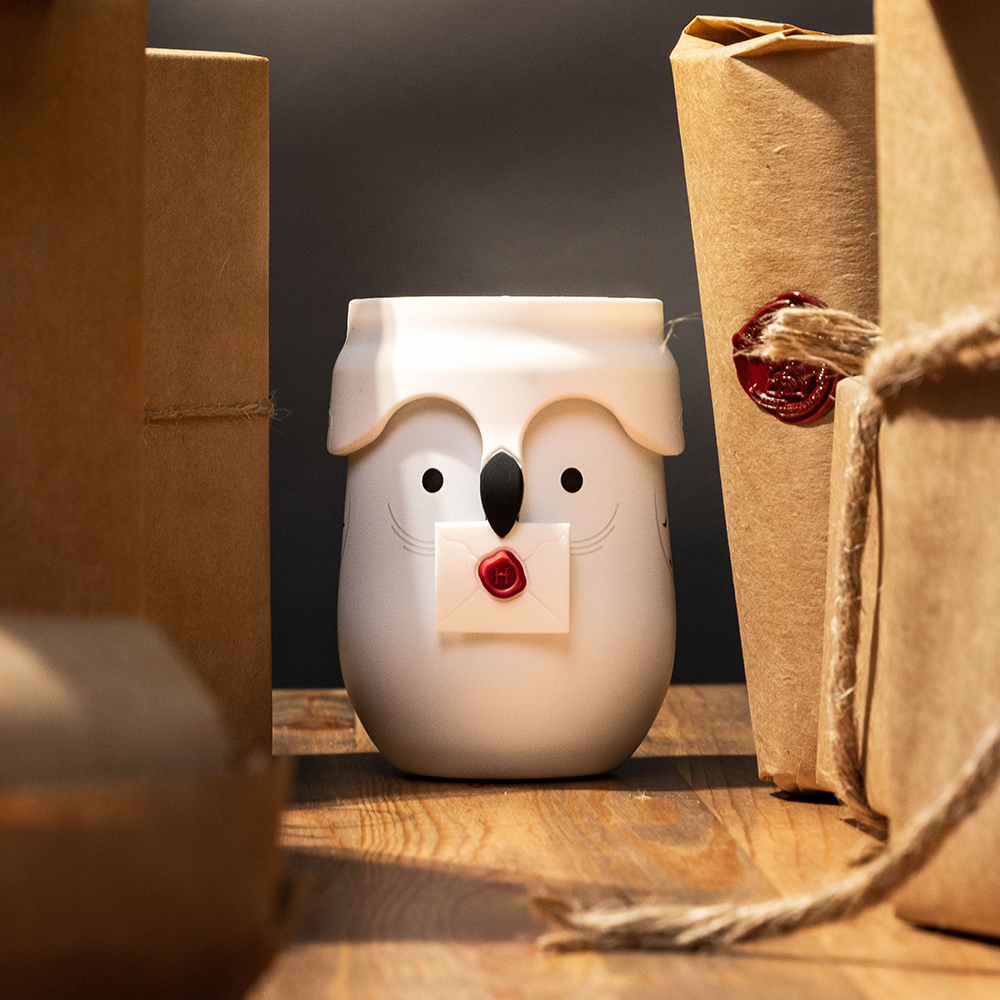 harry-potter-stemless-o3 422410dacf7c--Hedwig-Lifestyle-1.png