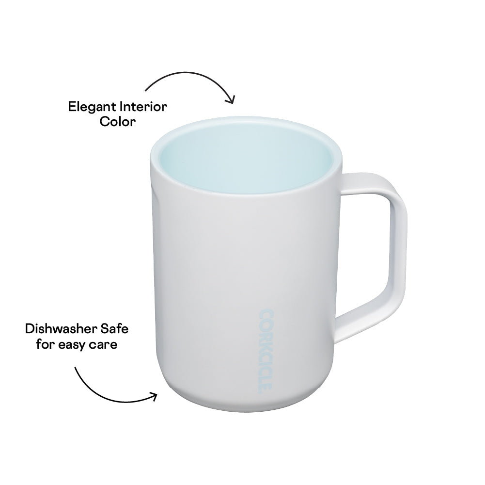 pure-taste-mug-e9 4318f7d17edc--Artboard-4-6-100.jpg