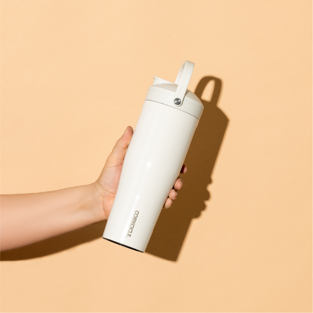 protein-shaker-e2 4456e7370209--Artboard-1-copy-5.png