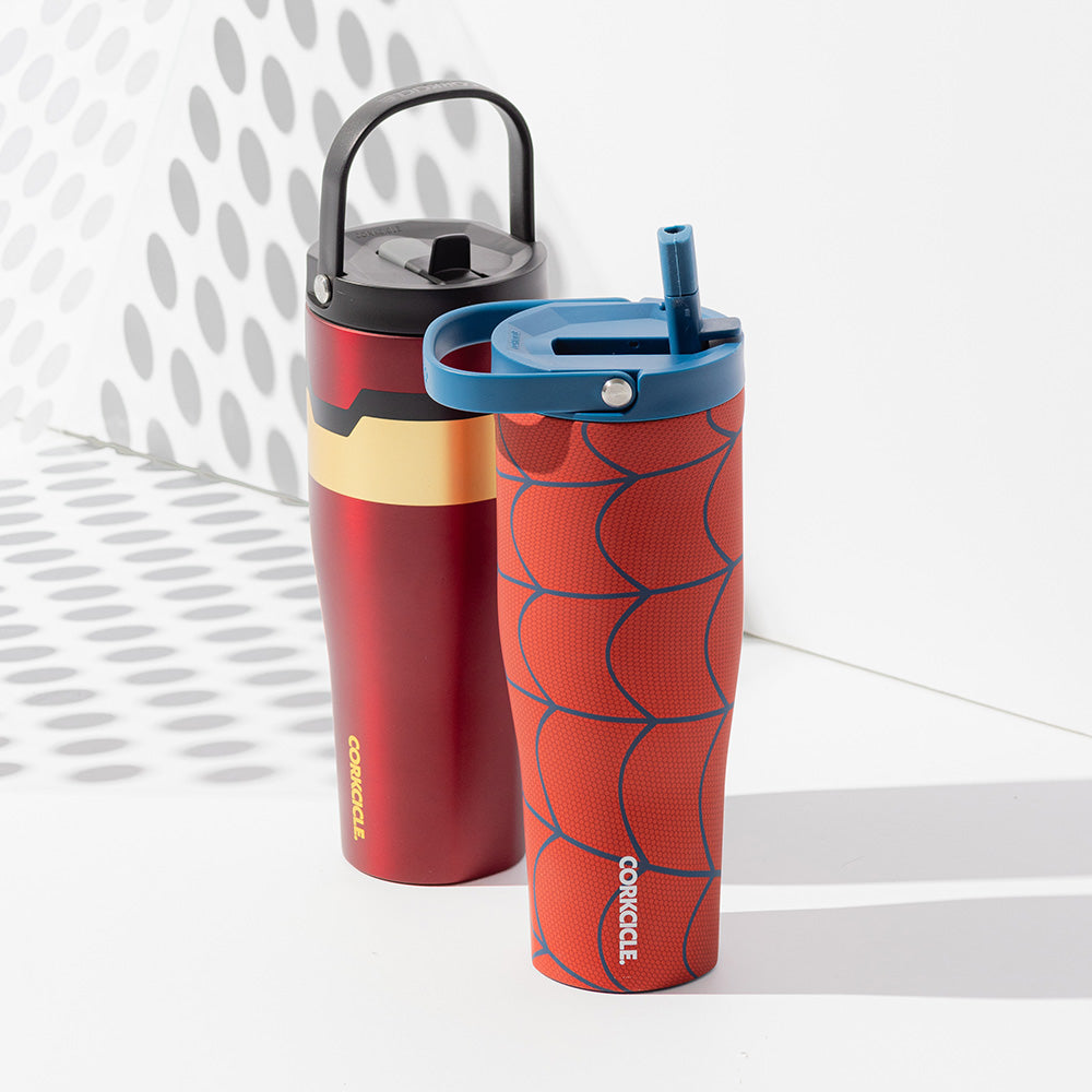 marvel-go-cup-xl-h1 49527e87496c--25-1-MarvelExtension-LAB007-1x1.jpg