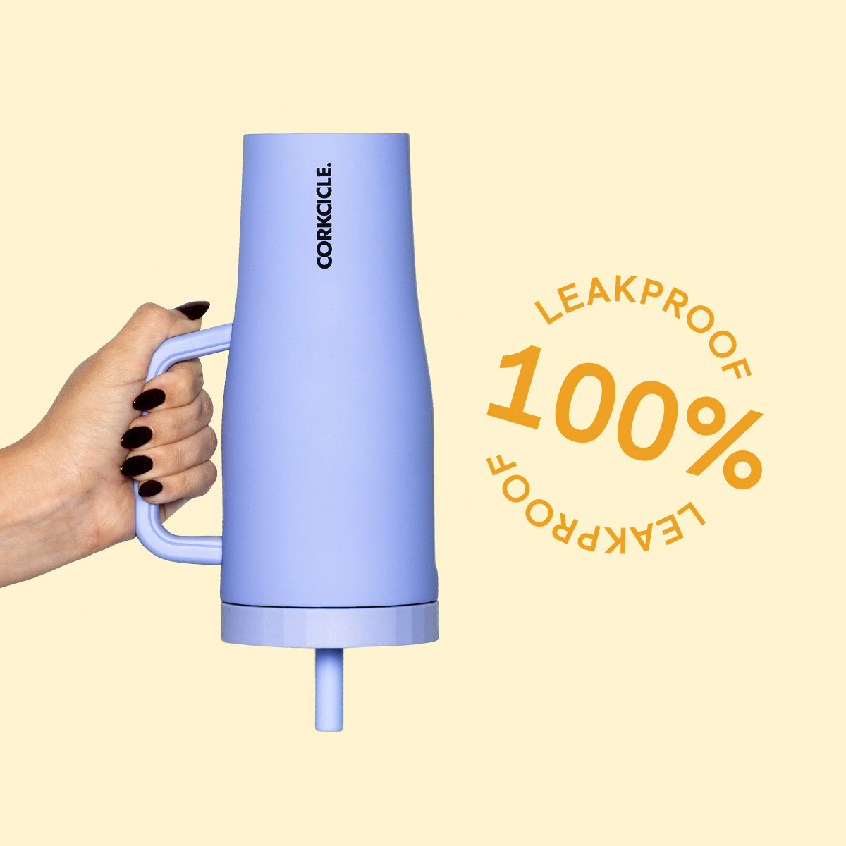 leakproof-cruiser-a4 4964b4458153--22OZ-CRUISER-100Leakproof.jpg