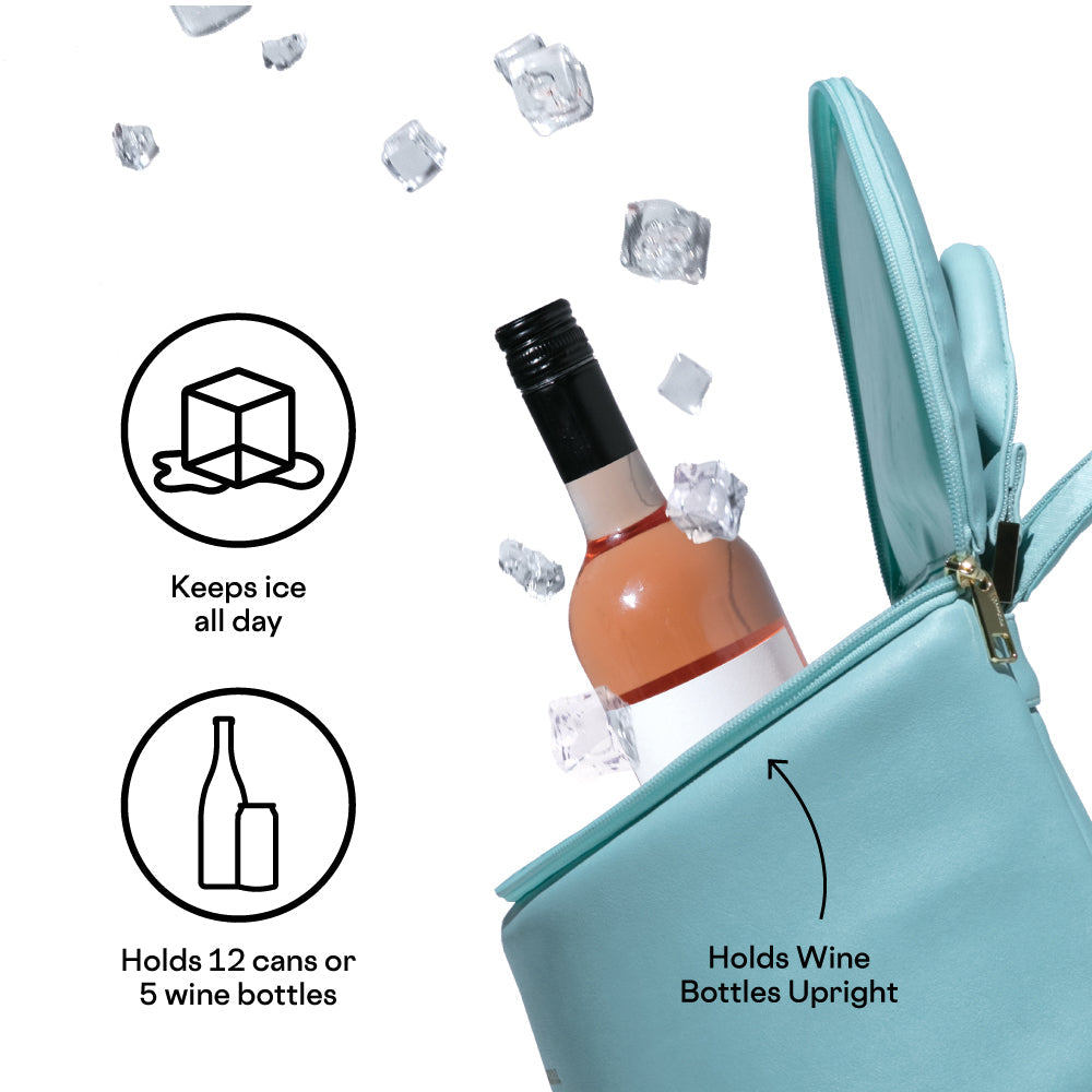 eola-bucket-cooler-bag-r8 496789de339b--ALLEola-PDP-3-DEFAULT.jpg
