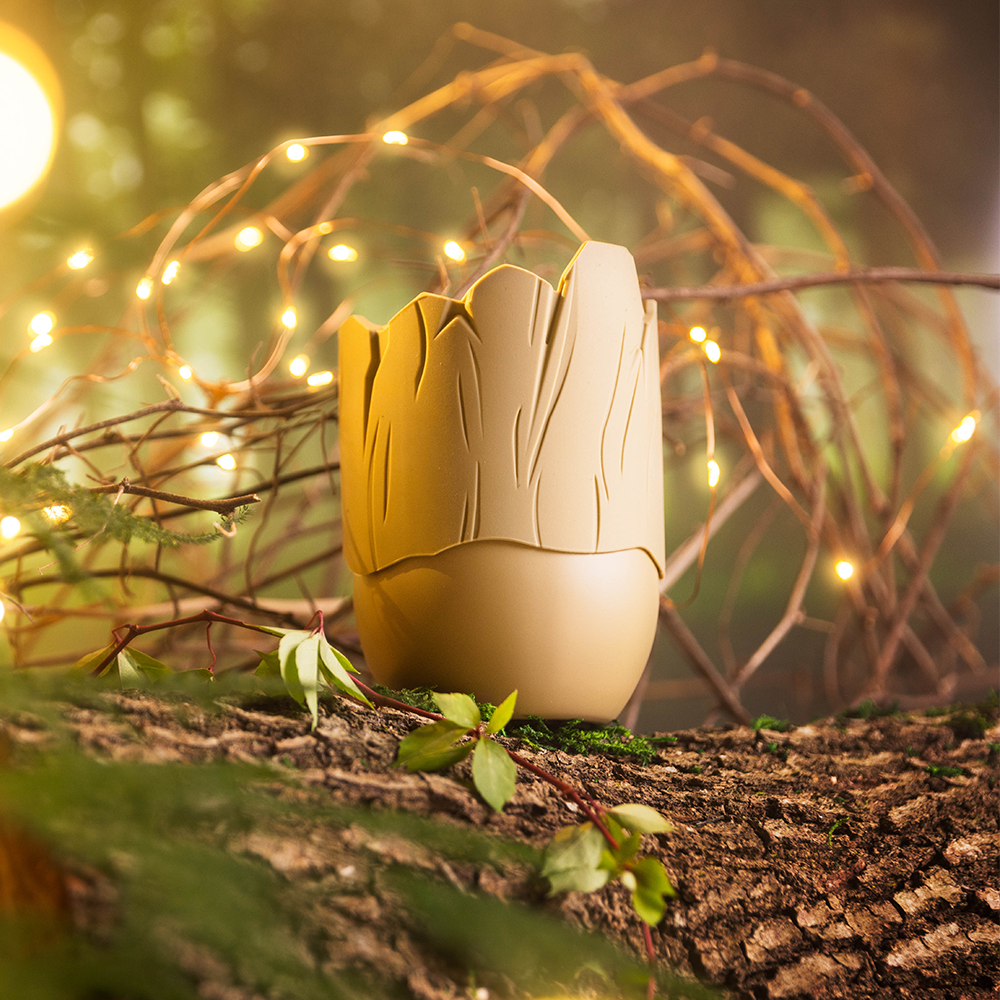 marvel-stemless-y0 4a545d5401d8--MVL2312-G-Lifestyle-2.png