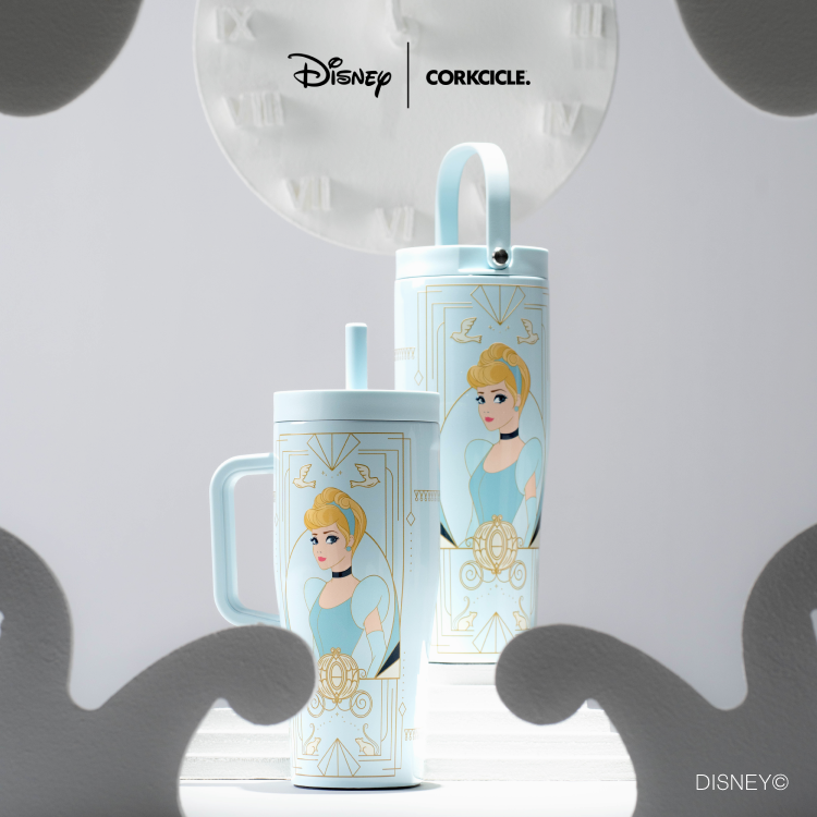 disney-princess-go-cup-xl-w5 4aa861371969--Secondary-Block-Cinderella.png