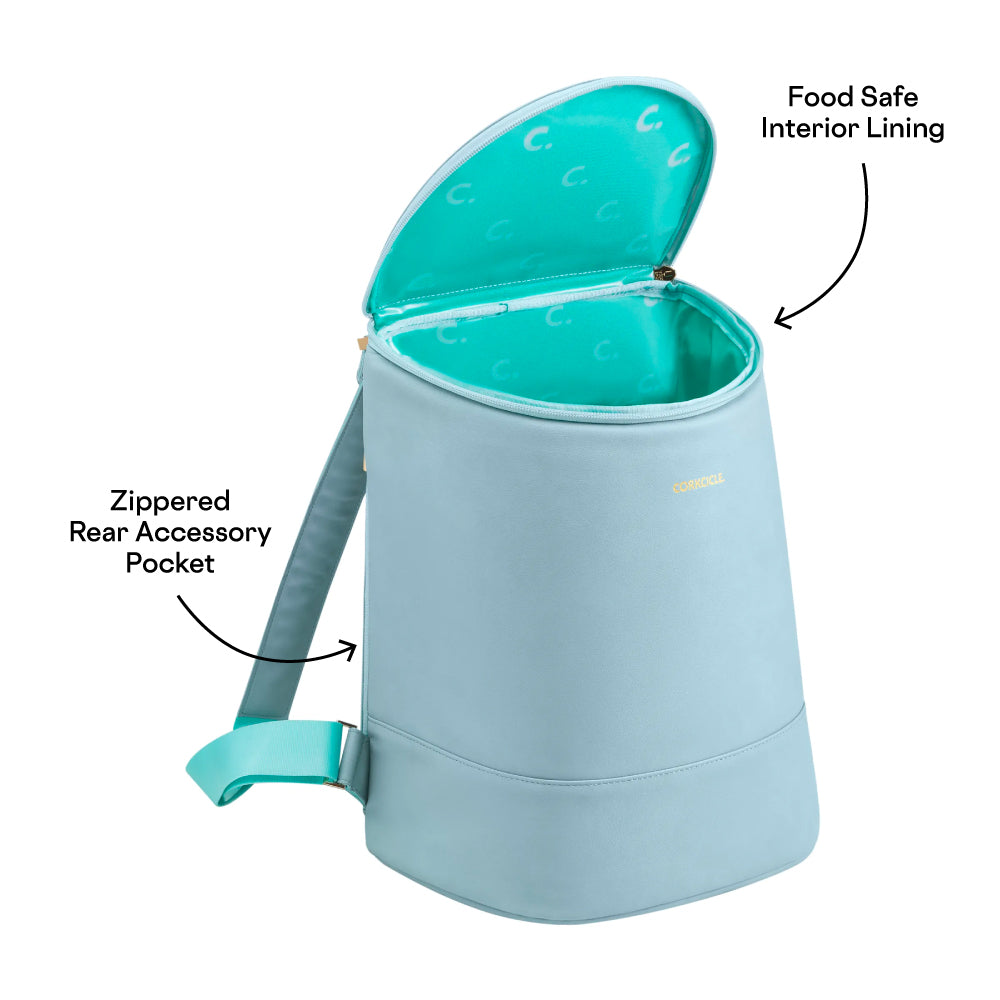 eola-bucket-cooler-bag-r8 4b18ebce2fbb--SeaFoamEola-PDP-1.jpg