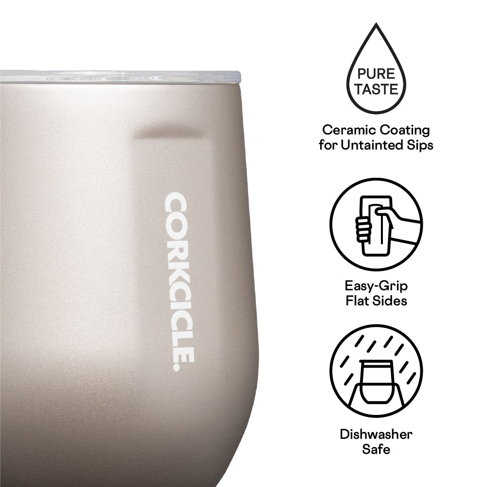 pure-taste-stemless-s8 4b5dcfe86cf8--Grip-Insulation-copy-57-100.jpg