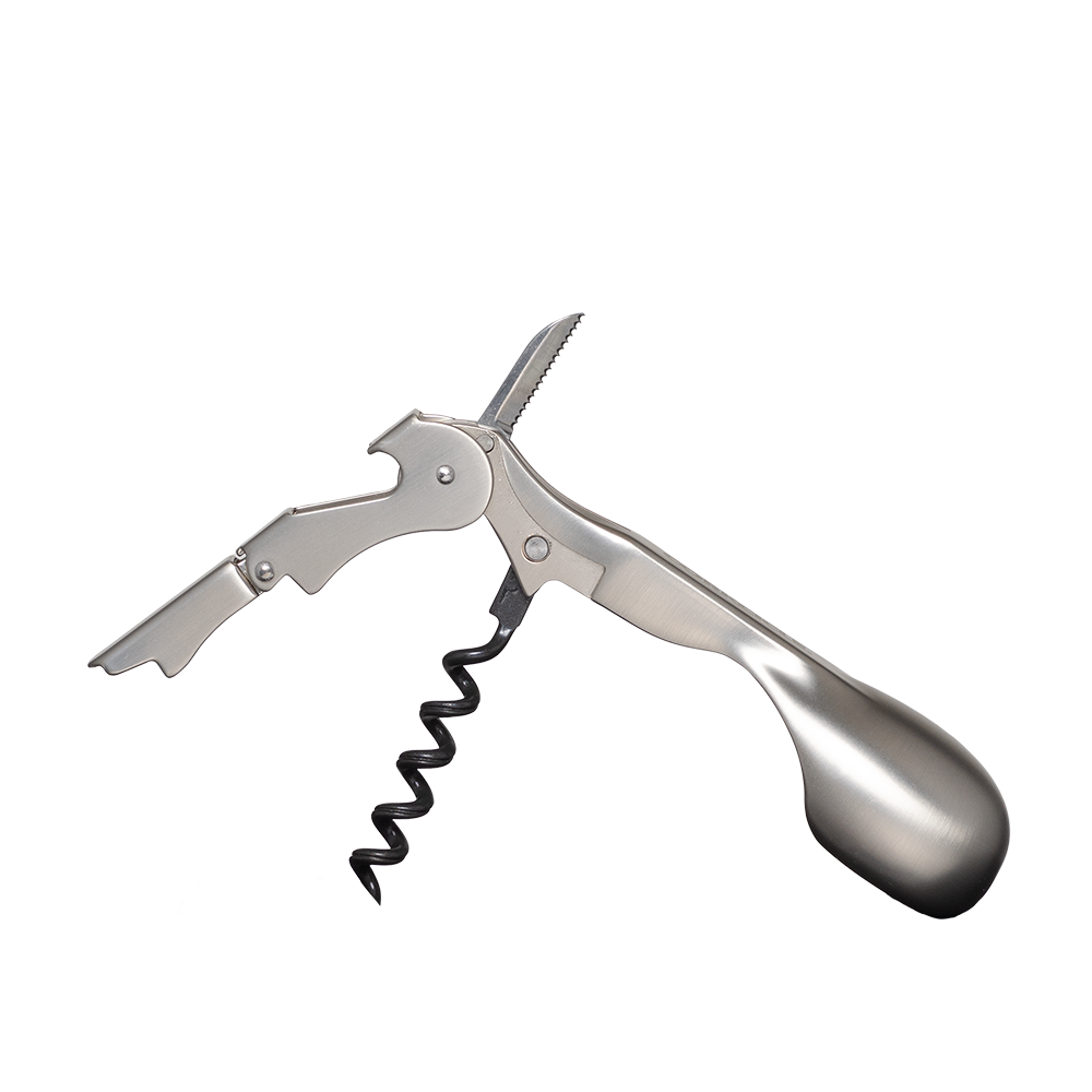 wine-key-s7 5065BS-02.png