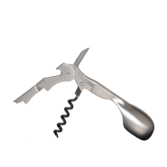 wine-key-s7 5065BS-02.png