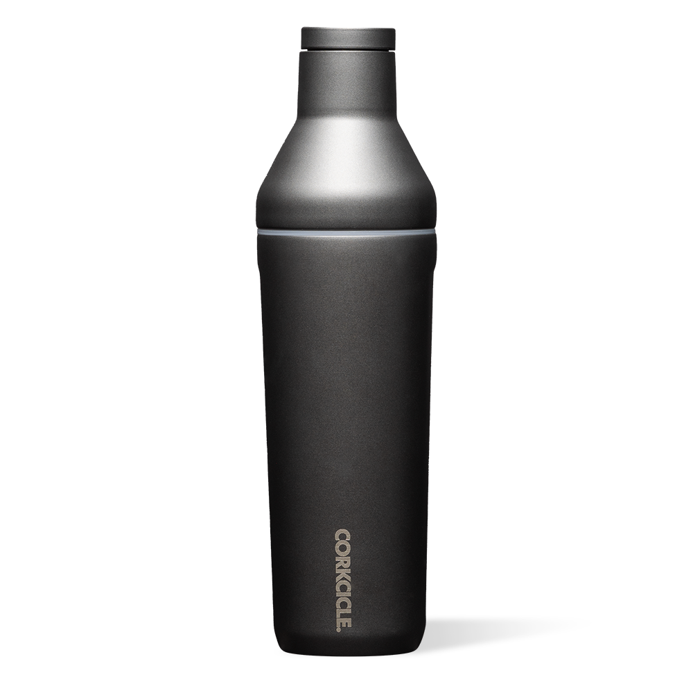 cocktail-shaker-j8 5117ECS-1.png