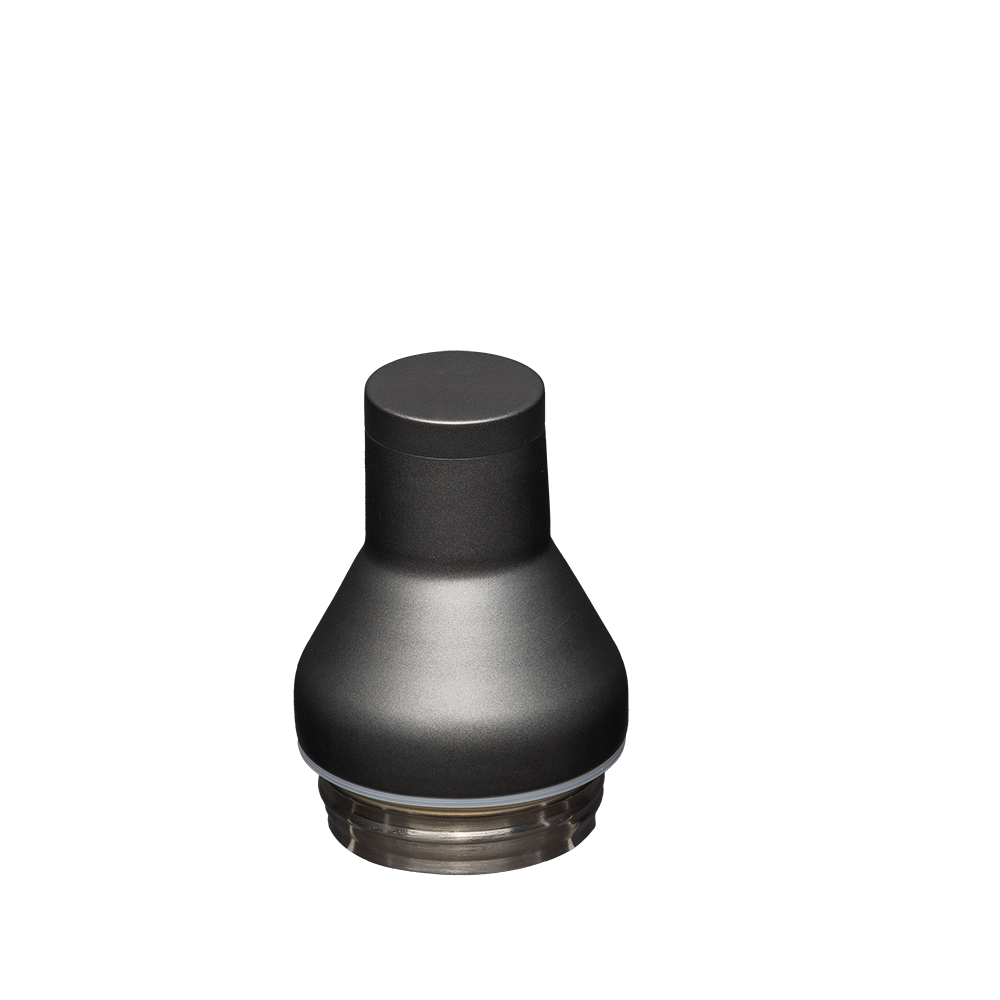 cocktail-shaker-lid-p5 5117ECS-7.png