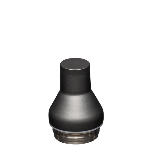 cocktail-shaker-lid-p5 5117ECS-7.png