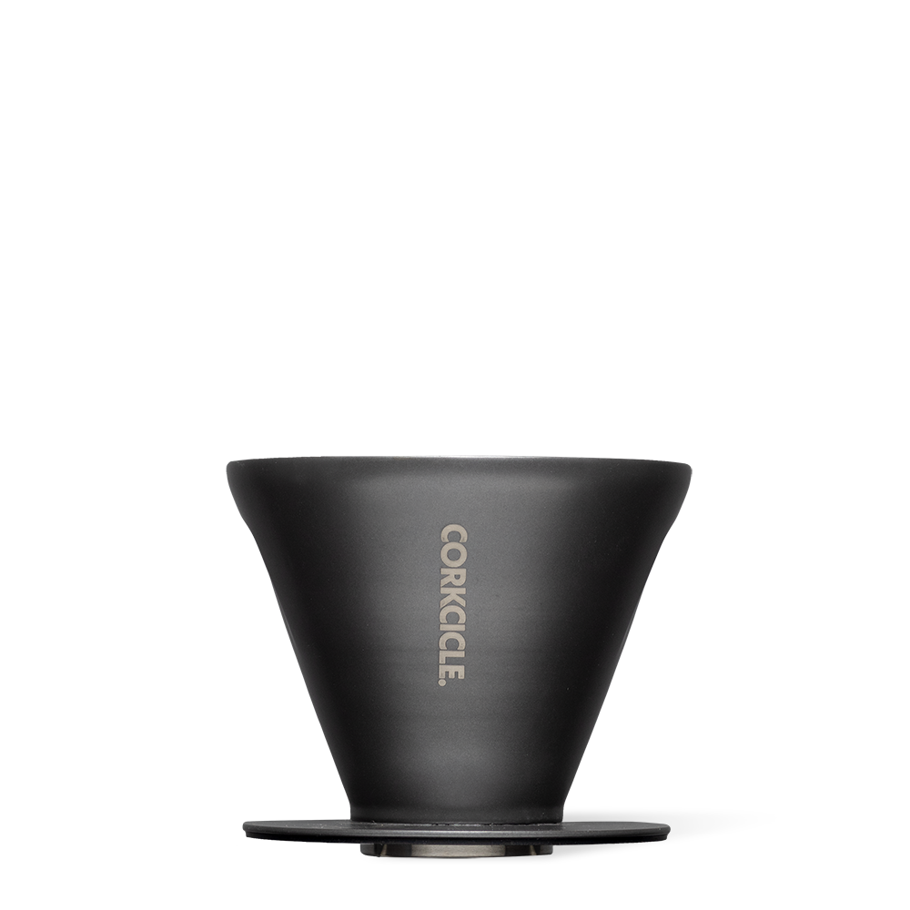 pour-over-e3 5201ECS-03.png