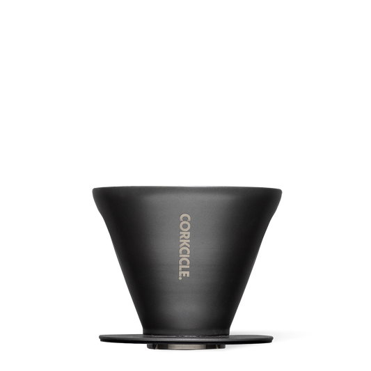 pour-over-e3 5201ECS-03.png