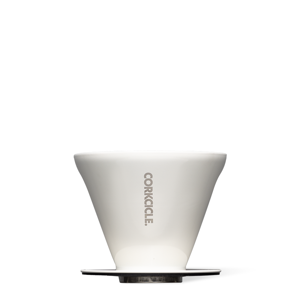 pour-over-e3 5201GOM-03.png