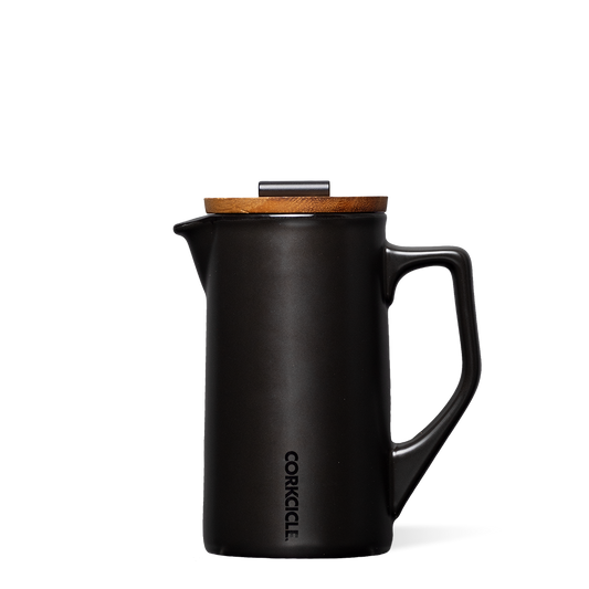 ceramic-french-press-n6 5224MB-01.png