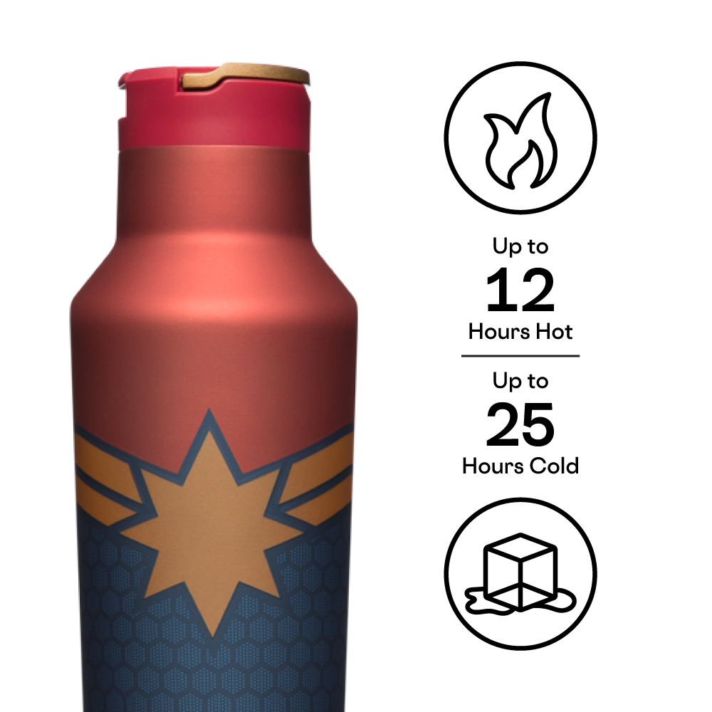 sale-marvel-sport-canteen-k2 522f844aec23--MVL2020-CM-TFB.png