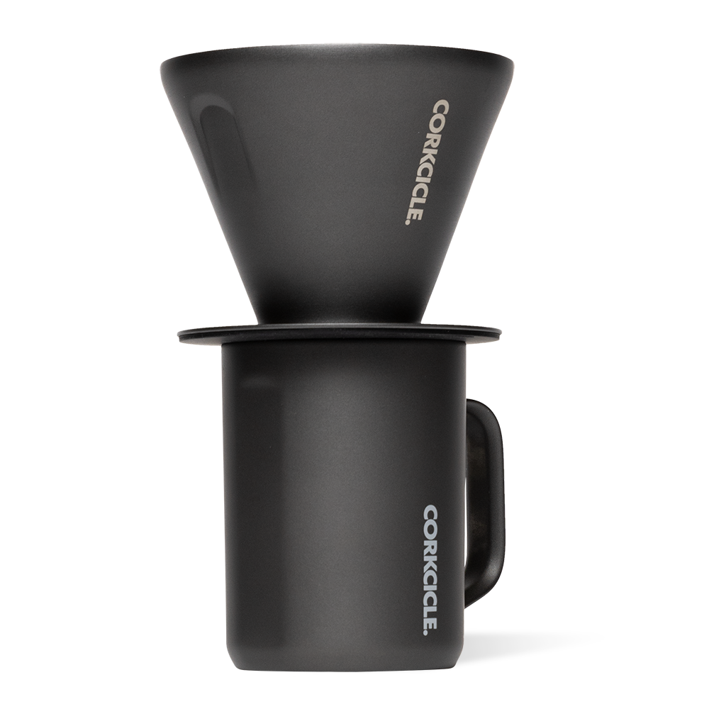 pour-over-set-g5 5316ECS-02.png