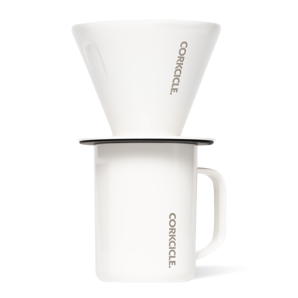 pour-over-set-g5 5316GOM-02.png