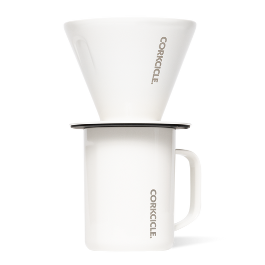 pour-over-set-g5 5316GOM-02.png