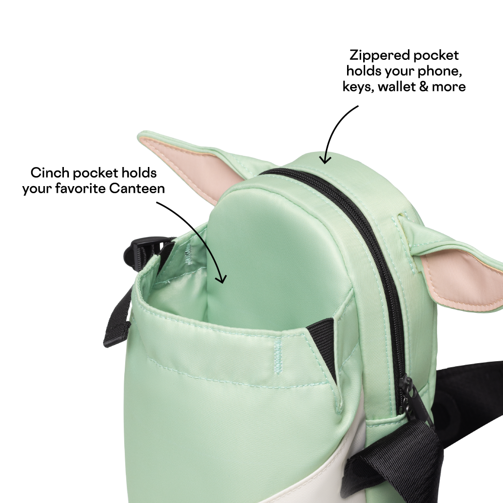 disney-sling-q7 53593b3e49e2--Sling-PDP-4.png