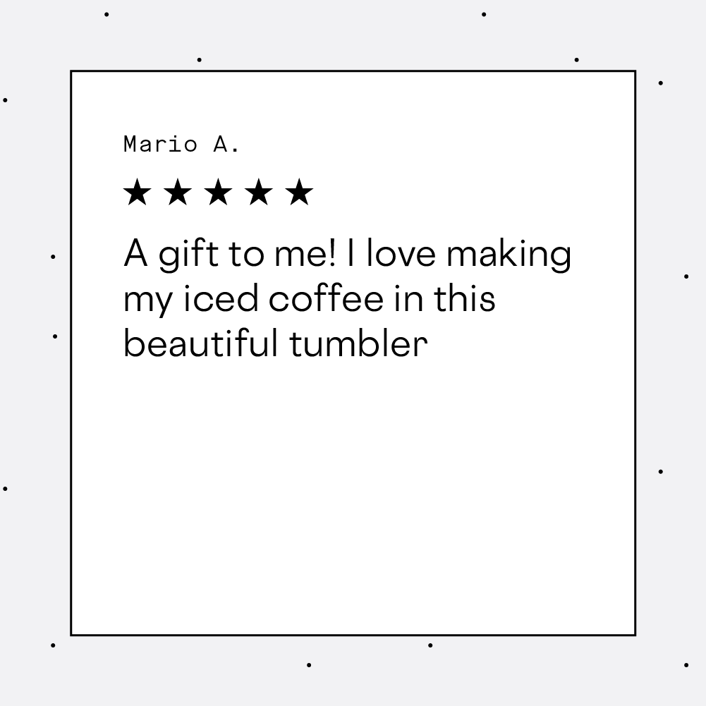 classic-tumbler-a4 53e0ffd99f3f--PDP-REVIEW-TUMBLER.png