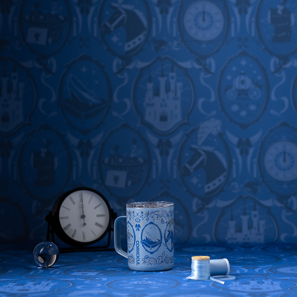disney-princess-coffee-mug-l0 53f90bb65cbd--Disney-Princess-Cinderella-3-1000x1000.png