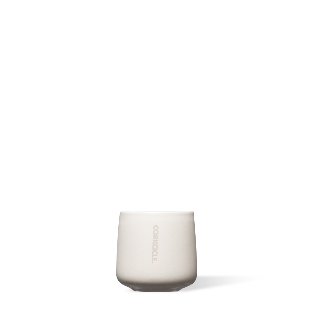 cafe-cups-n2 5403GOM-01.png