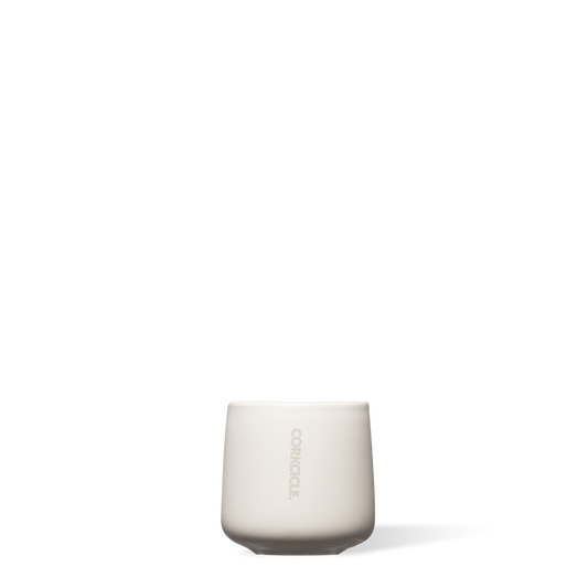 cafe-cups-n2 5403GOM-01.png