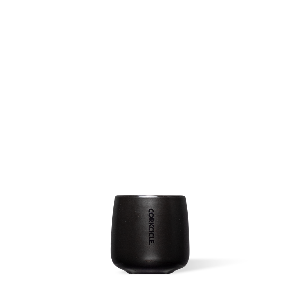 cafe-cups-n2 5403MB-01.png