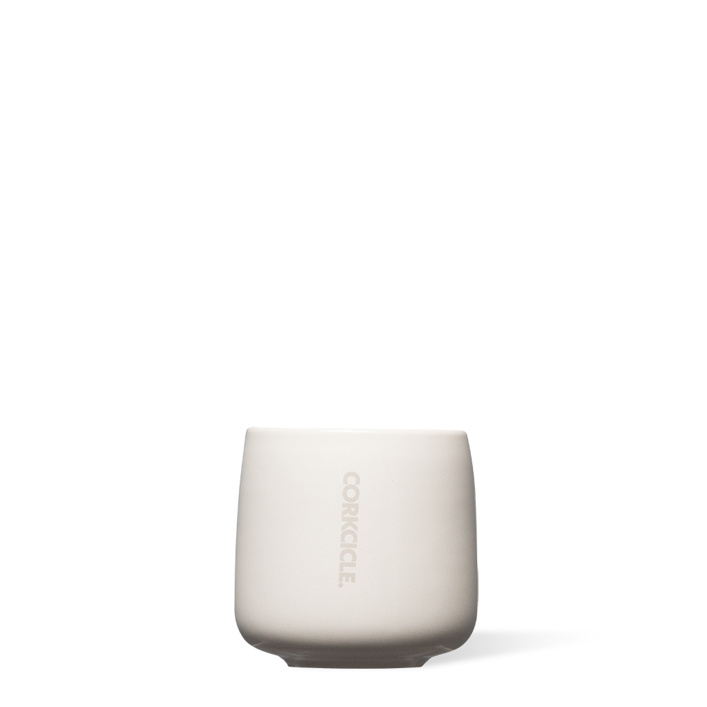 cafe-cups-n2 5405GOM-01.png