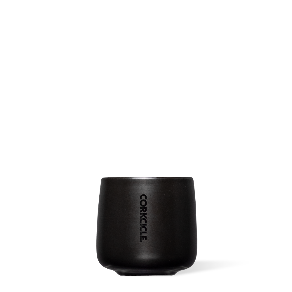 cafe-cups-n2 5405MB-02.png
