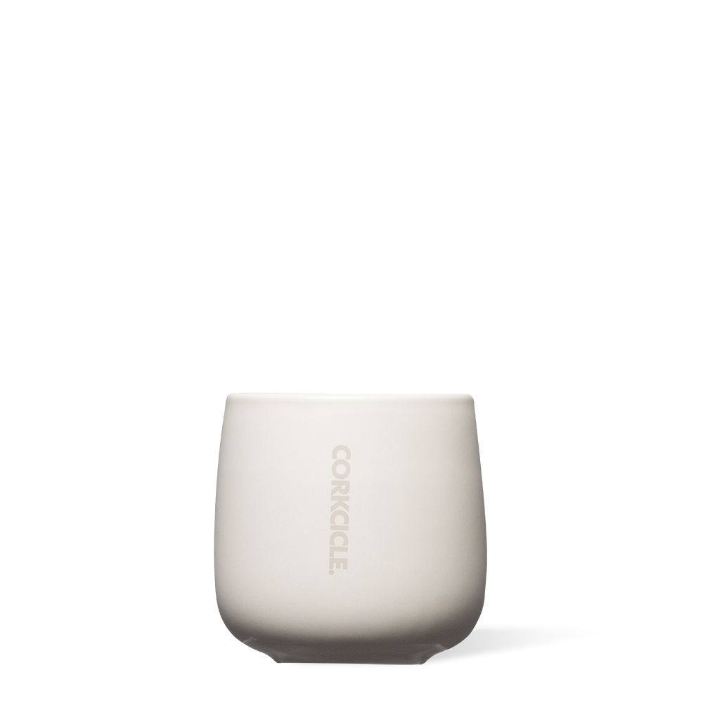 cafe-cups-n2 5408GOM-01.png