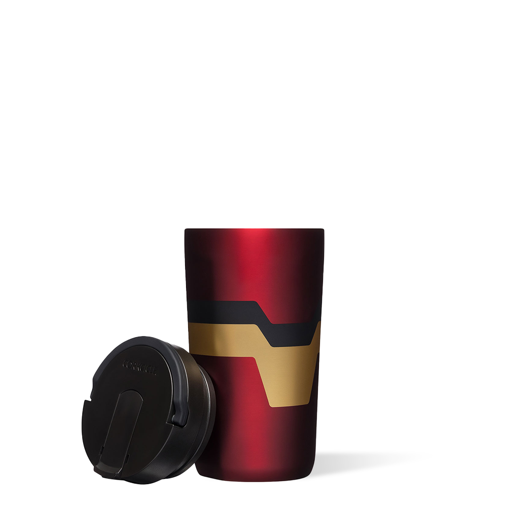 marvel-kids-cup-g3 54c53c0781ee--IronMan-KidsCup3.png