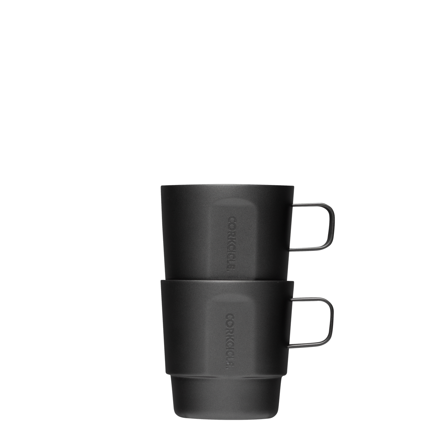 cafe-stacker-set-2-b6 5606PTCS-01.png
