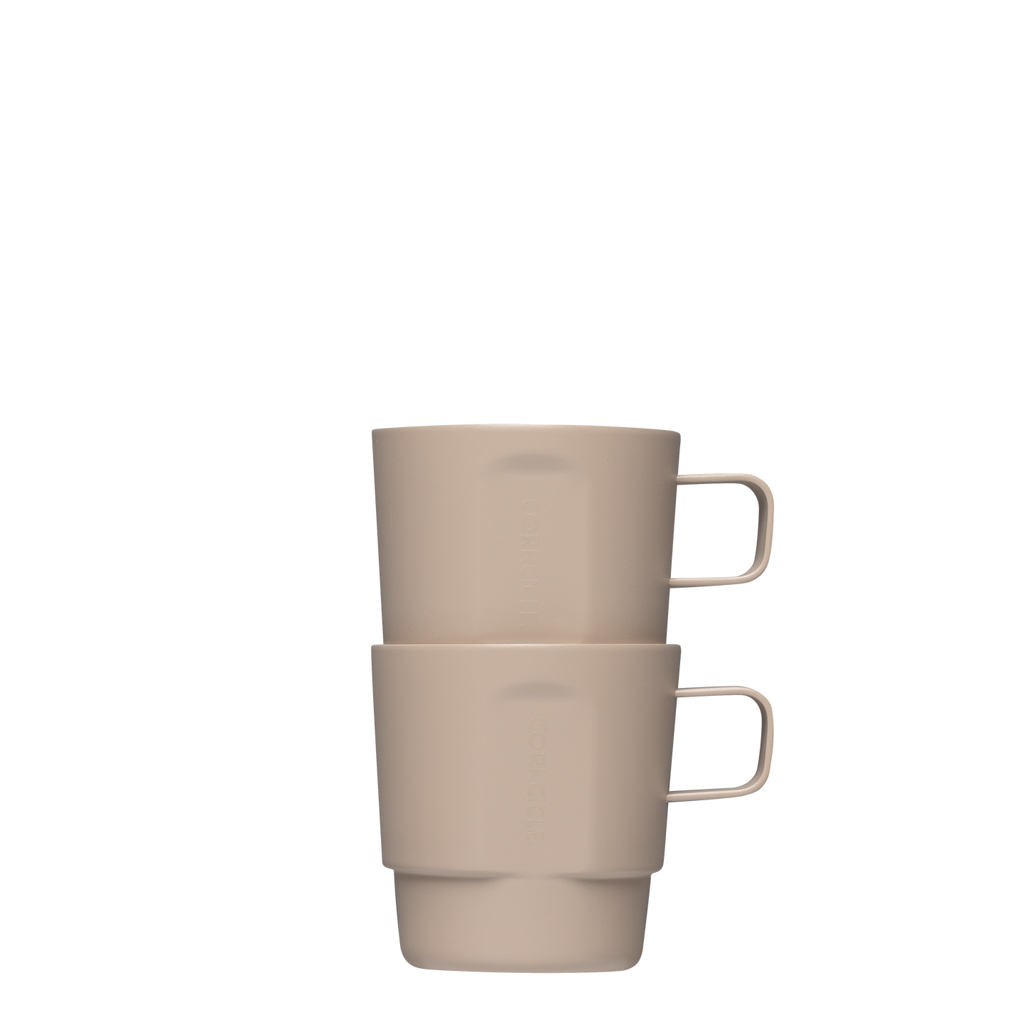 cafe-stacker-set-2-b6 5606PTD-01.png