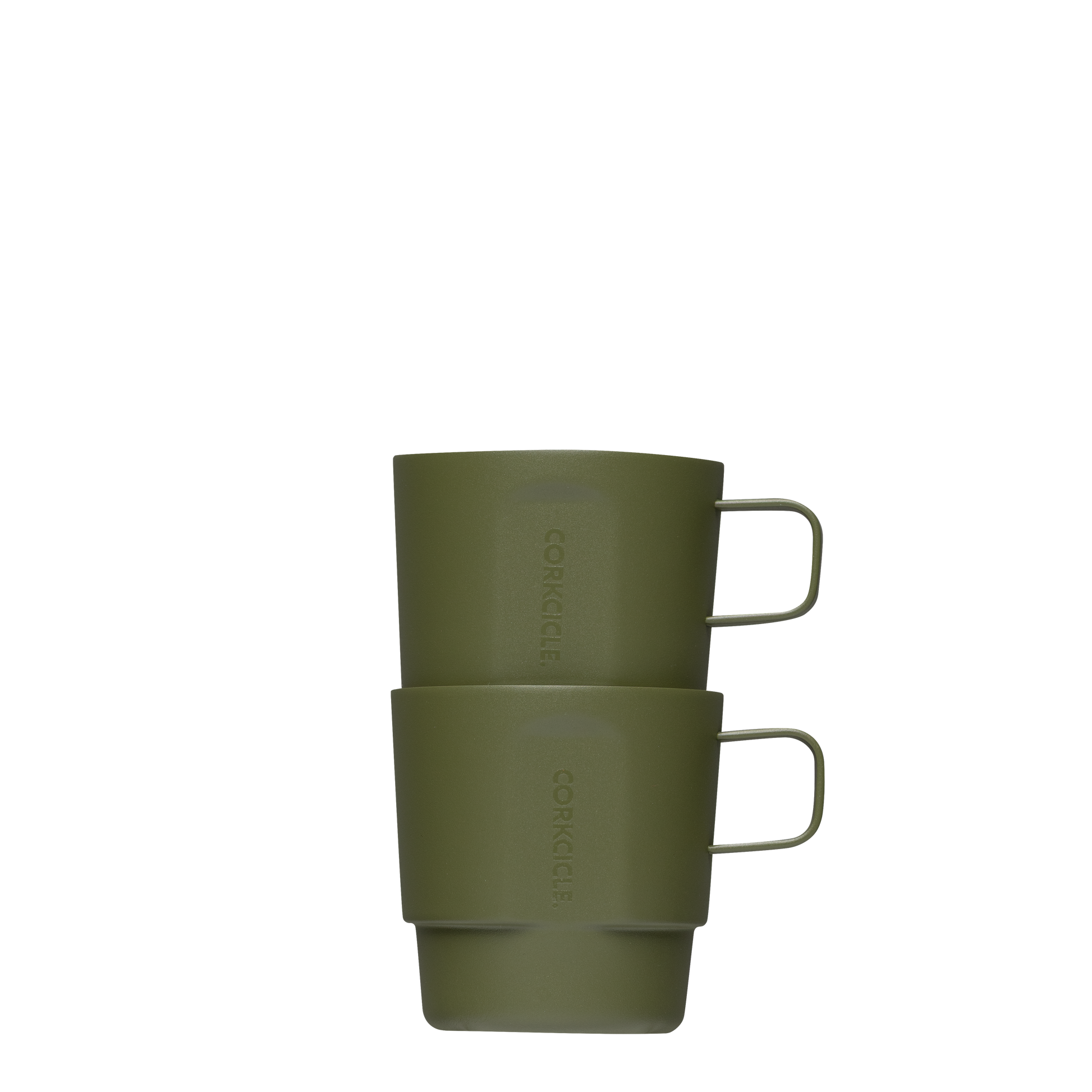 cafe-stacker-set-2-b6 5606PTO-01.png
