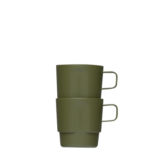 cafe-stacker-set-2-b6 5606PTO-01.png