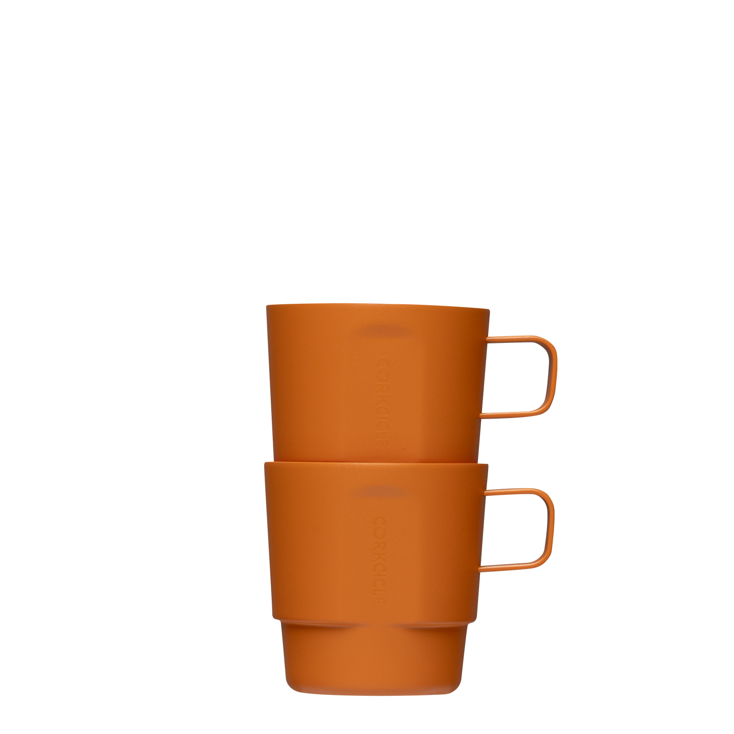 cafe-stacker-set-2-b6 5606PTTC-01.png